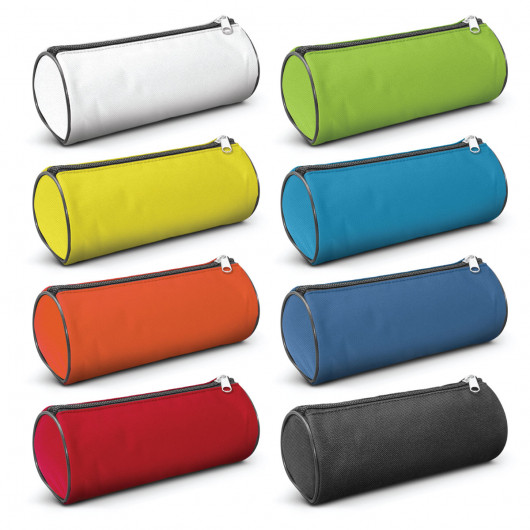 Colour Array Clayfield Pencil Cases
